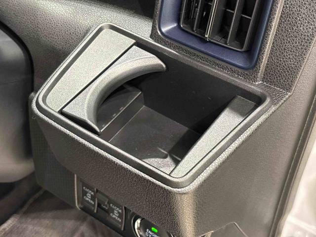 タントカスタムＸ　　メーカー保証（保証継承）　納車前点検ＬＥＤオートライト　パワースライドドアウェルカムオープン機能　オート電動格納式ドアミラー　助手席ロングスライド　助手席イージークローザー　アルミホイール　キーフリーシステム（広島県）の中古車