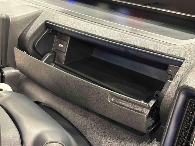 タントカスタムＸ　　メーカー保証（保証継承）　納車前点検ＬＥＤオートライト　パワースライドドアウェルカムオープン機能　オート電動格納式ドアミラー　助手席ロングスライド　助手席イージークローザー　アルミホイール　キーフリーシステム（広島県）の中古車