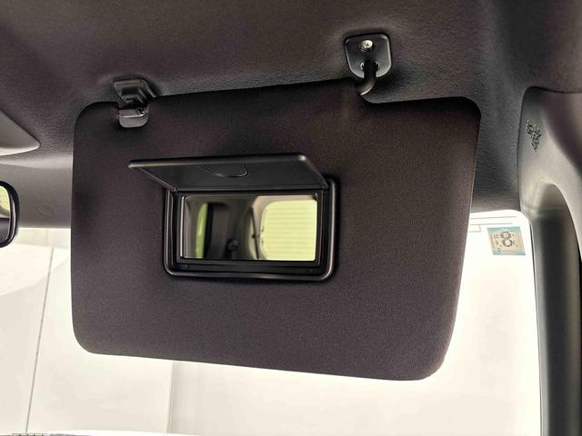 タントカスタムＸ　　メーカー保証（保証継承）　納車前点検ＬＥＤオートライト　パワースライドドアウェルカムオープン機能　オート電動格納式ドアミラー　助手席ロングスライド　助手席イージークローザー　アルミホイール　キーフリーシステム（広島県）の中古車