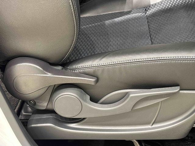 タントカスタムＸ　　メーカー保証（保証継承）　納車前点検ＬＥＤオートライト　パワースライドドアウェルカムオープン機能　オート電動格納式ドアミラー　助手席ロングスライド　助手席イージークローザー　アルミホイール　キーフリーシステム（広島県）の中古車