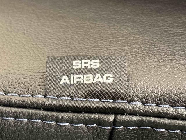 タントカスタムＸ　　メーカー保証（保証継承）　納車前点検ＬＥＤオートライト　パワースライドドアウェルカムオープン機能　オート電動格納式ドアミラー　助手席ロングスライド　助手席イージークローザー　アルミホイール　キーフリーシステム（広島県）の中古車