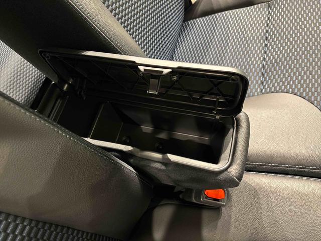 タントカスタムＸ　　メーカー保証（保証継承）　納車前点検ＬＥＤオートライト　パワースライドドアウェルカムオープン機能　オート電動格納式ドアミラー　助手席ロングスライド　助手席イージークローザー　アルミホイール　キーフリーシステム（広島県）の中古車