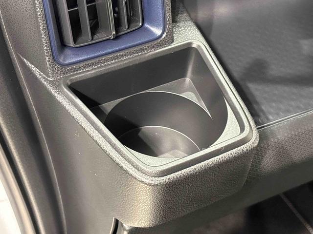 タントカスタムＸ　　メーカー保証（保証継承）　納車前点検ＬＥＤオートライト　パワースライドドアウェルカムオープン機能　オート電動格納式ドアミラー　助手席ロングスライド　助手席イージークローザー　アルミホイール　キーフリーシステム（広島県）の中古車