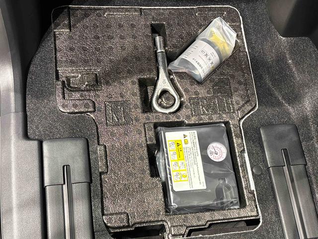 タントカスタムＸ　　メーカー保証（保証継承）　納車前点検ＬＥＤオートライト　パワースライドドアウェルカムオープン機能　オート電動格納式ドアミラー　助手席ロングスライド　助手席イージークローザー　アルミホイール　キーフリーシステム（広島県）の中古車