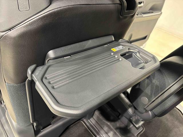 タントカスタムＸ　　メーカー保証（保証継承）　納車前点検ＬＥＤオートライト　パワースライドドアウェルカムオープン機能　オート電動格納式ドアミラー　助手席ロングスライド　助手席イージークローザー　アルミホイール　キーフリーシステム（広島県）の中古車