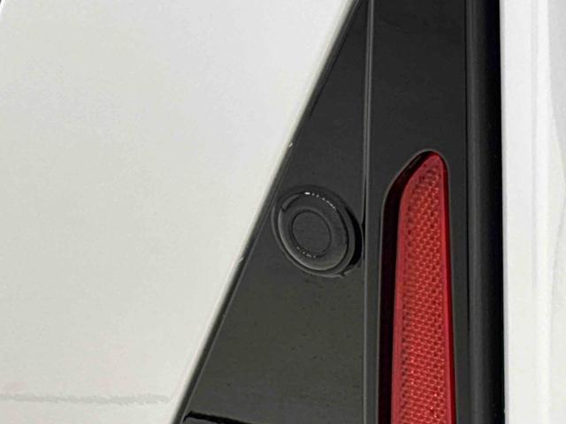 タントカスタムＸ　　メーカー保証（保証継承）　納車前点検ＬＥＤオートライト　パワースライドドアウェルカムオープン機能　オート電動格納式ドアミラー　助手席ロングスライド　助手席イージークローザー　アルミホイール　キーフリーシステム（広島県）の中古車