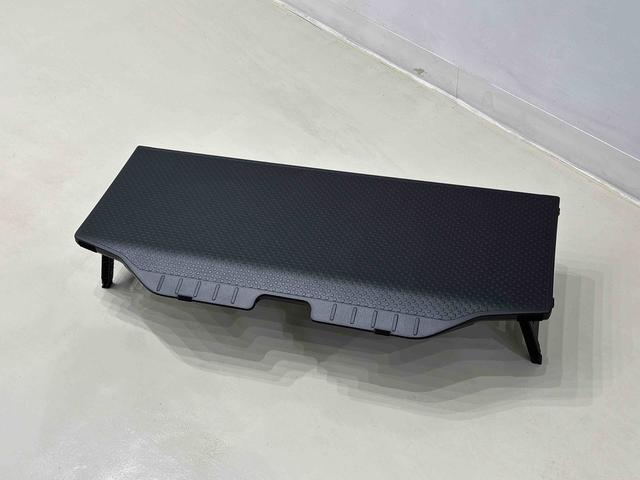 タントカスタムＸ　　メーカー保証（保証継承）　納車前点検ＬＥＤオートライト　パワースライドドアウェルカムオープン機能　オート電動格納式ドアミラー　助手席ロングスライド　助手席イージークローザー　アルミホイール　キーフリーシステム（広島県）の中古車