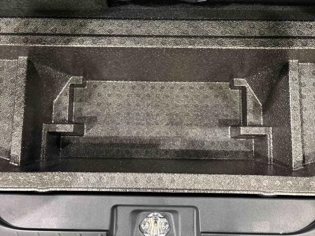 タントカスタムＸ　　メーカー保証（保証継承）　納車前点検ＬＥＤオートライト　パワースライドドアウェルカムオープン機能　オート電動格納式ドアミラー　助手席ロングスライド　助手席イージークローザー　アルミホイール　キーフリーシステム（広島県）の中古車