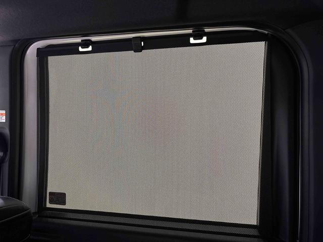 タントカスタムＸ　　メーカー保証（保証継承）　納車前点検ＬＥＤオートライト　パワースライドドアウェルカムオープン機能　オート電動格納式ドアミラー　助手席ロングスライド　助手席イージークローザー　アルミホイール　キーフリーシステム（広島県）の中古車