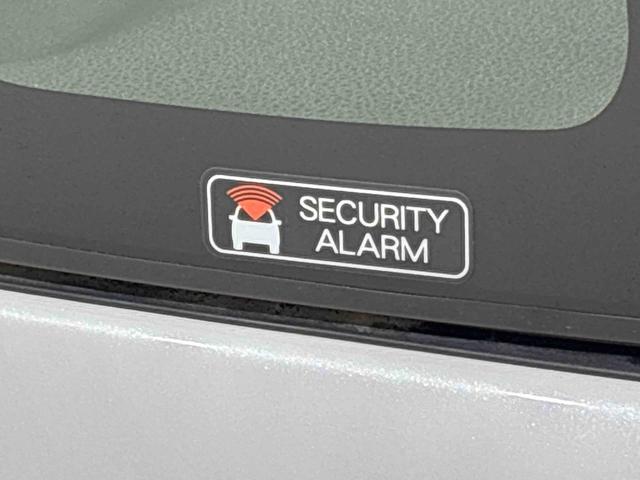 タントカスタムＸ　　メーカー保証（保証継承）　納車前点検ＬＥＤオートライト　パワースライドドアウェルカムオープン機能　オート電動格納式ドアミラー　助手席ロングスライド　助手席イージークローザー　アルミホイール　キーフリーシステム（広島県）の中古車