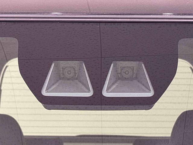 タントカスタムＸ　　メーカー保証（保証継承）　納車前点検ＬＥＤオートライト　パワースライドドアウェルカムオープン機能　オート電動格納式ドアミラー　助手席ロングスライド　助手席イージークローザー　アルミホイール　キーフリーシステム（広島県）の中古車