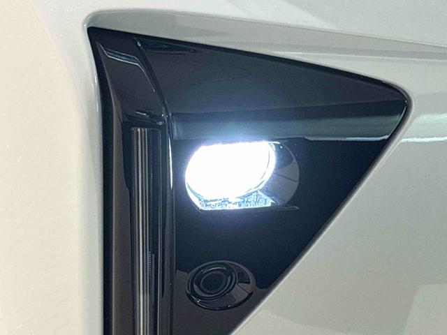 タントカスタムＸ　　メーカー保証（保証継承）　納車前点検ＬＥＤオートライト　パワースライドドアウェルカムオープン機能　オート電動格納式ドアミラー　助手席ロングスライド　助手席イージークローザー　アルミホイール　キーフリーシステム（広島県）の中古車