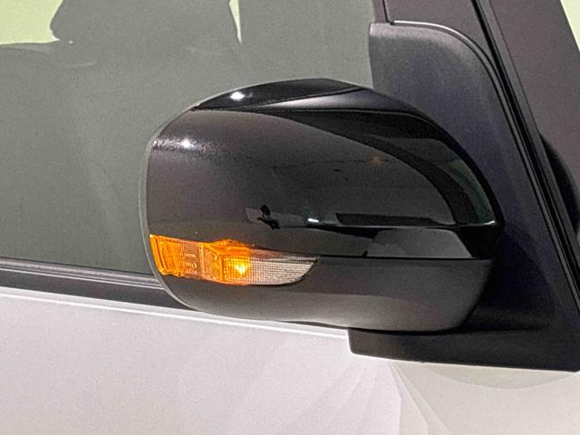 タントカスタムＸ　　メーカー保証（保証継承）　納車前点検ＬＥＤオートライト　パワースライドドアウェルカムオープン機能　オート電動格納式ドアミラー　助手席ロングスライド　助手席イージークローザー　アルミホイール　キーフリーシステム（広島県）の中古車