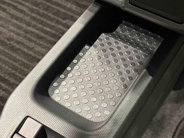 タフトGターボ クロムベンチャースカイフィールトップ クロムパック メッキパック シルバーアンダーガーニッシュ インテリアアクセント LEDオートハイビーム&フォグランプ 電動パーキングブレーキ バックカメラ アルミホイール(広島県)の中古車