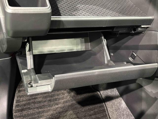 タフトGターボ クロムベンチャースカイフィールトップ クロムパック メッキパック シルバーアンダーガーニッシュ インテリアアクセント LEDオートハイビーム&フォグランプ 電動パーキングブレーキ バックカメラ アルミホイール(広島県)の中古車