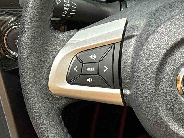 コペンローブ　アクティブトップルーフ　純正カーペットマット付オートライト　ＬＥＤヘッドライト　マルチリフレクターハロゲンフォグランプ　プッシュボタンスタート　１６インチアルミホイール　フロント・リヤスタビライザー　オーディオレス　ロールバー　シートヒーター（広島県）の中古車