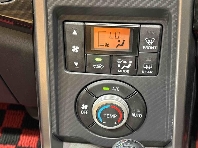 コペンローブ　アクティブトップルーフ　純正カーペットマット付オートライト　ＬＥＤヘッドライト　マルチリフレクターハロゲンフォグランプ　プッシュボタンスタート　１６インチアルミホイール　フロント・リヤスタビライザー　オーディオレス　ロールバー　シートヒーター（広島県）の中古車
