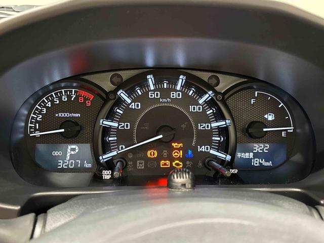 コペンローブ　アクティブトップルーフ　純正カーペットマット付オートライト　ＬＥＤヘッドライト　マルチリフレクターハロゲンフォグランプ　プッシュボタンスタート　１６インチアルミホイール　フロント・リヤスタビライザー　オーディオレス　ロールバー　シートヒーター（広島県）の中古車