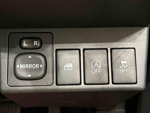 コペンローブ　アクティブトップルーフ　純正カーペットマット付オートライト　ＬＥＤヘッドライト　マルチリフレクターハロゲンフォグランプ　プッシュボタンスタート　１６インチアルミホイール　フロント・リヤスタビライザー　オーディオレス　ロールバー　シートヒーター（広島県）の中古車