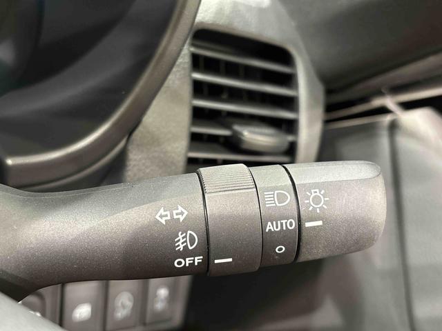 コペンローブ　アクティブトップルーフ　純正カーペットマット付オートライト　ＬＥＤヘッドライト　マルチリフレクターハロゲンフォグランプ　プッシュボタンスタート　１６インチアルミホイール　フロント・リヤスタビライザー　オーディオレス　ロールバー　シートヒーター（広島県）の中古車