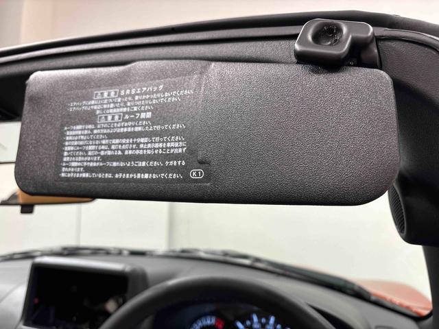 コペンローブ　アクティブトップルーフ　純正カーペットマット付オートライト　ＬＥＤヘッドライト　マルチリフレクターハロゲンフォグランプ　プッシュボタンスタート　１６インチアルミホイール　フロント・リヤスタビライザー　オーディオレス　ロールバー　シートヒーター（広島県）の中古車