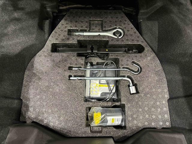 コペンローブ　アクティブトップルーフ　純正カーペットマット付オートライト　ＬＥＤヘッドライト　マルチリフレクターハロゲンフォグランプ　プッシュボタンスタート　１６インチアルミホイール　フロント・リヤスタビライザー　オーディオレス　ロールバー　シートヒーター（広島県）の中古車