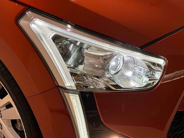 コペンローブ　アクティブトップルーフ　純正カーペットマット付オートライト　ＬＥＤヘッドライト　マルチリフレクターハロゲンフォグランプ　プッシュボタンスタート　１６インチアルミホイール　フロント・リヤスタビライザー　オーディオレス　ロールバー　シートヒーター（広島県）の中古車