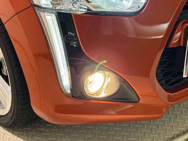 コペンローブ　アクティブトップルーフ　純正カーペットマット付オートライト　ＬＥＤヘッドライト　マルチリフレクターハロゲンフォグランプ　プッシュボタンスタート　１６インチアルミホイール　フロント・リヤスタビライザー　オーディオレス　ロールバー　シートヒーター（広島県）の中古車