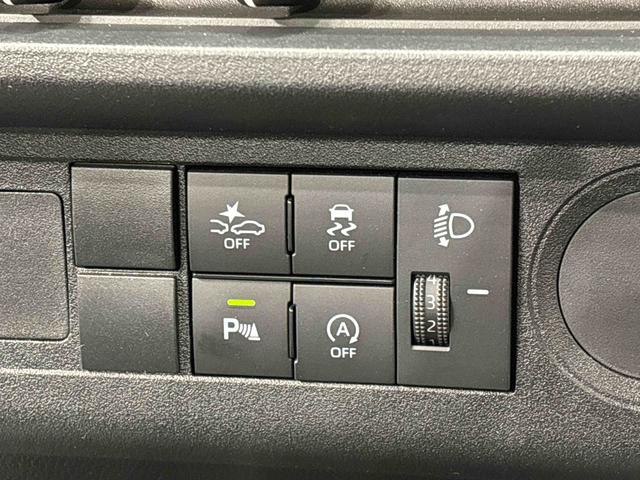 ハイゼットトラックスタンダード　２ＷＤ　ＣＶＴ車　ラジオチューナー付きハロゲンヘッドランプ　運転席ＳＲＳエアバック　電動式パワーステアリング　マニュアルエアコン　あゆみ板掛けテールゲート　スペアタイヤ　ガードフレーム（広島県）の中古車