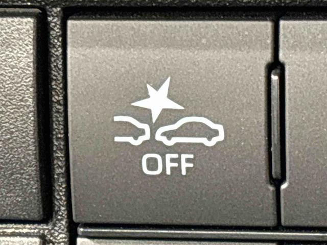 ハイゼットトラックスタンダード　２ＷＤ　ＣＶＴ車　ラジオチューナー付きハロゲンヘッドランプ　運転席ＳＲＳエアバック　電動式パワーステアリング　マニュアルエアコン　あゆみ板掛けテールゲート　スペアタイヤ　ガードフレーム（広島県）の中古車