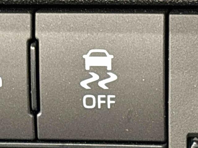 ハイゼットトラックスタンダード　２ＷＤ　ＣＶＴ車　ラジオチューナー付きハロゲンヘッドランプ　運転席ＳＲＳエアバック　電動式パワーステアリング　マニュアルエアコン　あゆみ板掛けテールゲート　スペアタイヤ　ガードフレーム（広島県）の中古車