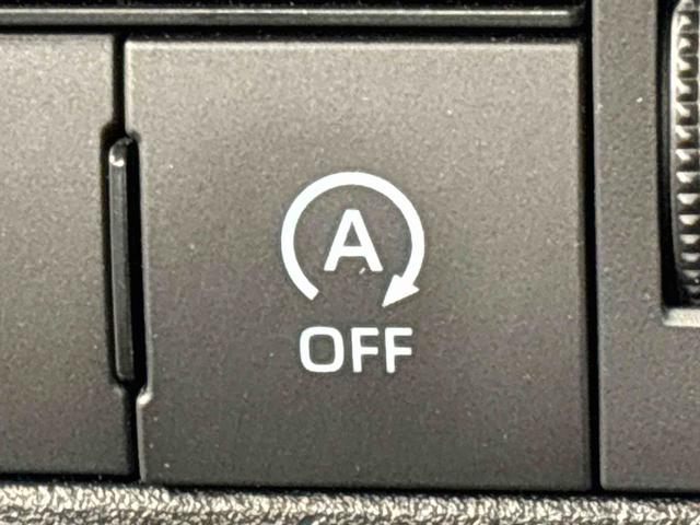 ハイゼットトラックスタンダード　２ＷＤ　ＣＶＴ車　ラジオチューナー付きハロゲンヘッドランプ　運転席ＳＲＳエアバック　電動式パワーステアリング　マニュアルエアコン　あゆみ板掛けテールゲート　スペアタイヤ　ガードフレーム（広島県）の中古車