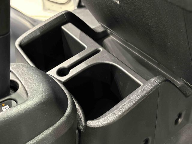 ハイゼットトラックスタンダード　２ＷＤ　ＣＶＴ車　ラジオチューナー付きハロゲンヘッドランプ　運転席ＳＲＳエアバック　電動式パワーステアリング　マニュアルエアコン　あゆみ板掛けテールゲート　スペアタイヤ　ガードフレーム（広島県）の中古車