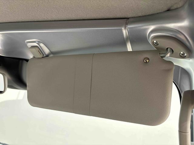 ハイゼットトラックスタンダード　２ＷＤ　ＣＶＴ車　ラジオチューナー付きハロゲンヘッドランプ　運転席ＳＲＳエアバック　電動式パワーステアリング　マニュアルエアコン　あゆみ板掛けテールゲート　スペアタイヤ　ガードフレーム（広島県）の中古車