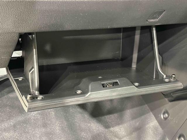 ハイゼットトラックスタンダード　２ＷＤ　ＣＶＴ車　ラジオチューナー付きハロゲンヘッドランプ　運転席ＳＲＳエアバック　電動式パワーステアリング　マニュアルエアコン　あゆみ板掛けテールゲート　スペアタイヤ　ガードフレーム（広島県）の中古車