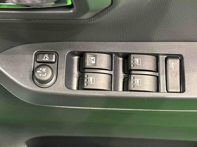 ミライースX リミテッドSAIII バックカメラ付LEDヘッドランプ セキュリティアラーム コーナーセンサー 14インチフルホイールキャップ キーレスエントリー 電動格納式ドアミラー ショツピングフック マニュアルエアコン(広島県)の中古車
