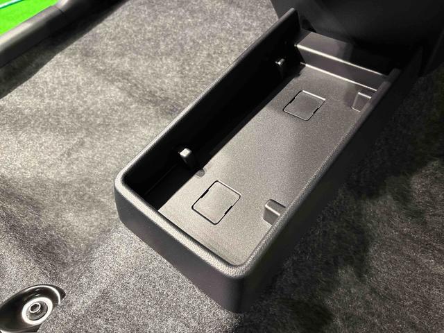 ミライースX リミテッドSAIII バックカメラ付LEDヘッドランプ セキュリティアラーム コーナーセンサー 14インチフルホイールキャップ キーレスエントリー 電動格納式ドアミラー ショツピングフック マニュアルエアコン(広島県)の中古車