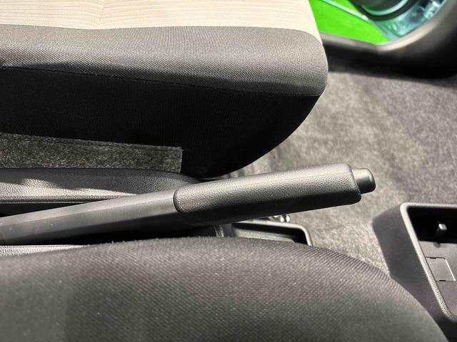 ミライースX リミテッドSAIII バックカメラ付LEDヘッドランプ セキュリティアラーム コーナーセンサー 14インチフルホイールキャップ キーレスエントリー 電動格納式ドアミラー ショツピングフック マニュアルエアコン(広島県)の中古車