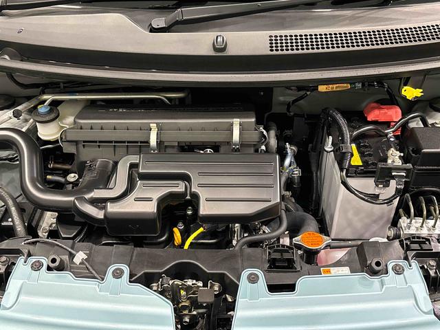ミライースX リミテッドSAIII バックカメラ付LEDヘッドランプ セキュリティアラーム コーナーセンサー 14インチフルホイールキャップ キーレスエントリー 電動格納式ドアミラー ショツピングフック マニュアルエアコン(広島県)の中古車