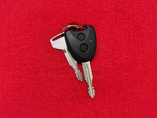 ミライースX リミテッドSAIII バックカメラ付LEDヘッドランプ セキュリティアラーム コーナーセンサー 14インチフルホイールキャップ キーレスエントリー 電動格納式ドアミラー ショツピングフック マニュアルエアコン(広島県)の中古車