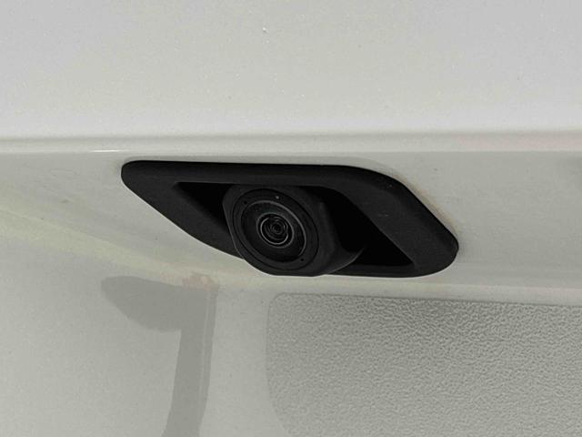 ムーヴキャンバスストライプスGLEDオートライト・フォグランプ 電動パーキングブレーキ プッシュボタンスタート セキュリティアラーム バックカメラ 両側パワースライドドアウエルカムオープン機能 オート電動格納式ドアミラー(広島県)の中古車