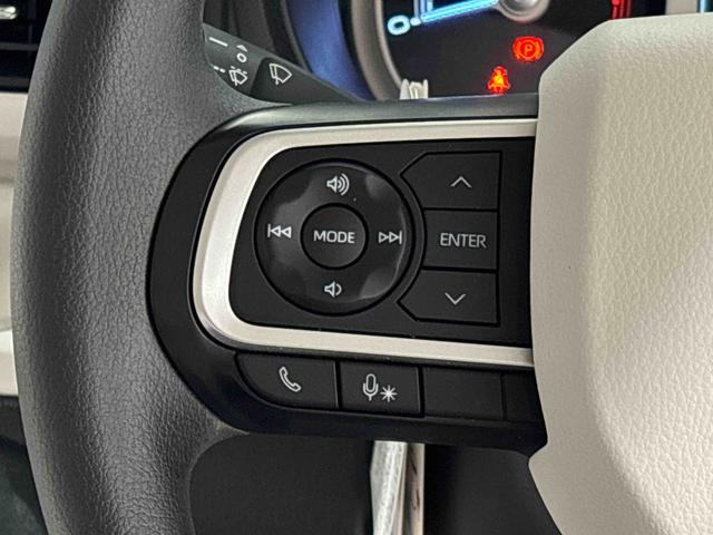 ムーヴキャンバスストライプスGLEDオートライト・フォグランプ 電動パーキングブレーキ プッシュボタンスタート セキュリティアラーム バックカメラ 両側パワースライドドアウエルカムオープン機能 オート電動格納式ドアミラー(広島県)の中古車