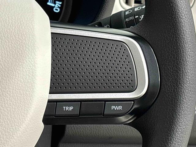 ムーヴキャンバスストライプスGLEDオートライト・フォグランプ 電動パーキングブレーキ プッシュボタンスタート セキュリティアラーム バックカメラ 両側パワースライドドアウエルカムオープン機能 オート電動格納式ドアミラー(広島県)の中古車