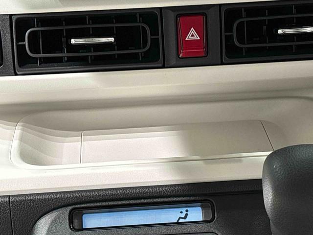 ムーヴキャンバスストライプスGLEDオートライト・フォグランプ 電動パーキングブレーキ プッシュボタンスタート セキュリティアラーム バックカメラ 両側パワースライドドアウエルカムオープン機能 オート電動格納式ドアミラー(広島県)の中古車