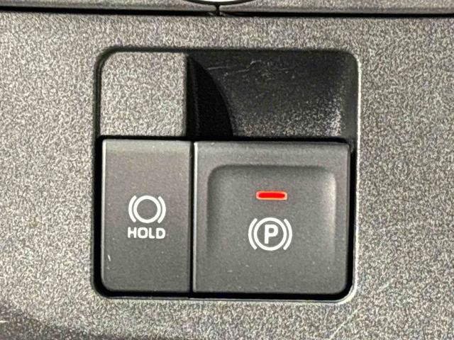 ムーヴキャンバスストライプスGLEDオートライト・フォグランプ 電動パーキングブレーキ プッシュボタンスタート セキュリティアラーム バックカメラ 両側パワースライドドアウエルカムオープン機能 オート電動格納式ドアミラー(広島県)の中古車