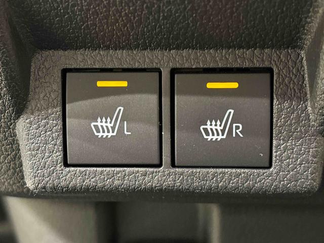 ムーヴキャンバスストライプスGLEDオートライト・フォグランプ 電動パーキングブレーキ プッシュボタンスタート セキュリティアラーム バックカメラ 両側パワースライドドアウエルカムオープン機能 オート電動格納式ドアミラー(広島県)の中古車