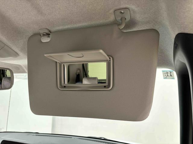 ムーヴキャンバスストライプスGLEDオートライト・フォグランプ 電動パーキングブレーキ プッシュボタンスタート セキュリティアラーム バックカメラ 両側パワースライドドアウエルカムオープン機能 オート電動格納式ドアミラー(広島県)の中古車