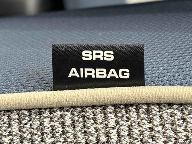 ムーヴキャンバスストライプスGLEDオートライト・フォグランプ 電動パーキングブレーキ プッシュボタンスタート セキュリティアラーム バックカメラ 両側パワースライドドアウエルカムオープン機能 オート電動格納式ドアミラー(広島県)の中古車