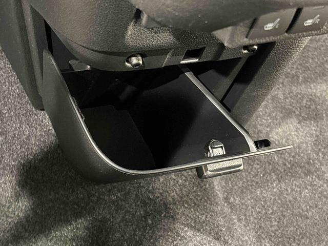 ムーヴキャンバスストライプスGLEDオートライト・フォグランプ 電動パーキングブレーキ プッシュボタンスタート セキュリティアラーム バックカメラ 両側パワースライドドアウエルカムオープン機能 オート電動格納式ドアミラー(広島県)の中古車