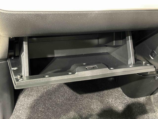 ムーヴキャンバスストライプスGLEDオートライト・フォグランプ 電動パーキングブレーキ プッシュボタンスタート セキュリティアラーム バックカメラ 両側パワースライドドアウエルカムオープン機能 オート電動格納式ドアミラー(広島県)の中古車